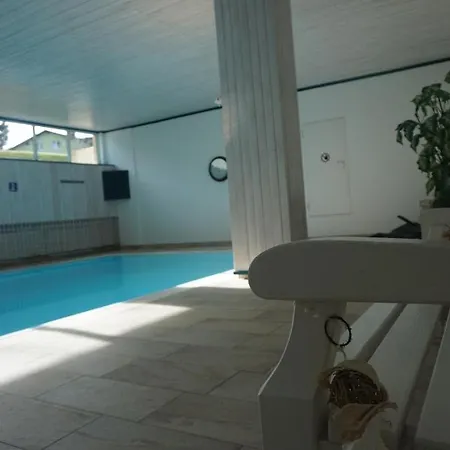 Sweet Dreams Wellness Appartement Seefeld in Tirol Exterior photo