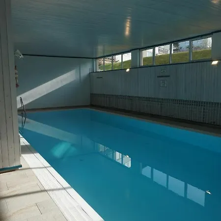 Sweet Dreams Wellness Appartement Seefeld in Tirol Exterior photo