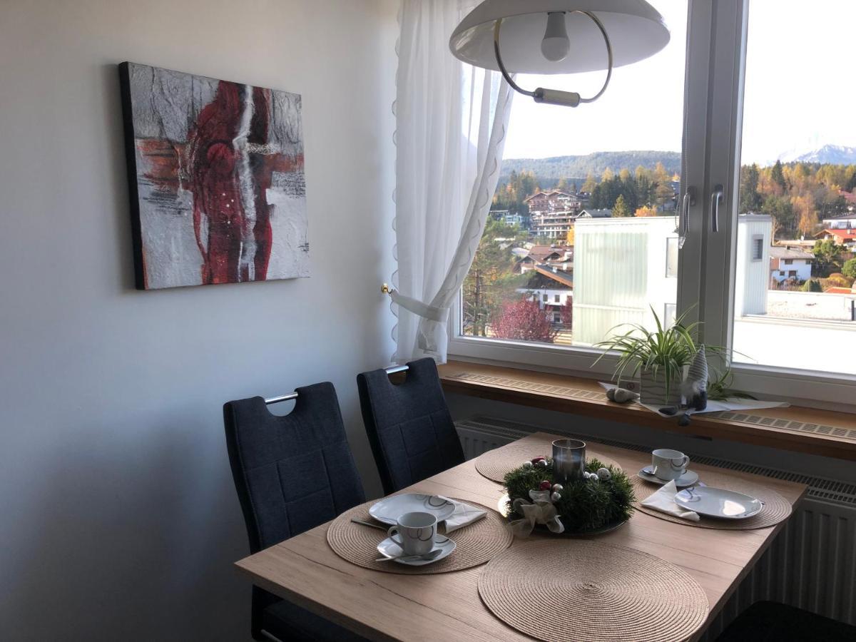 Apartment Sweet Dreams Wellness *