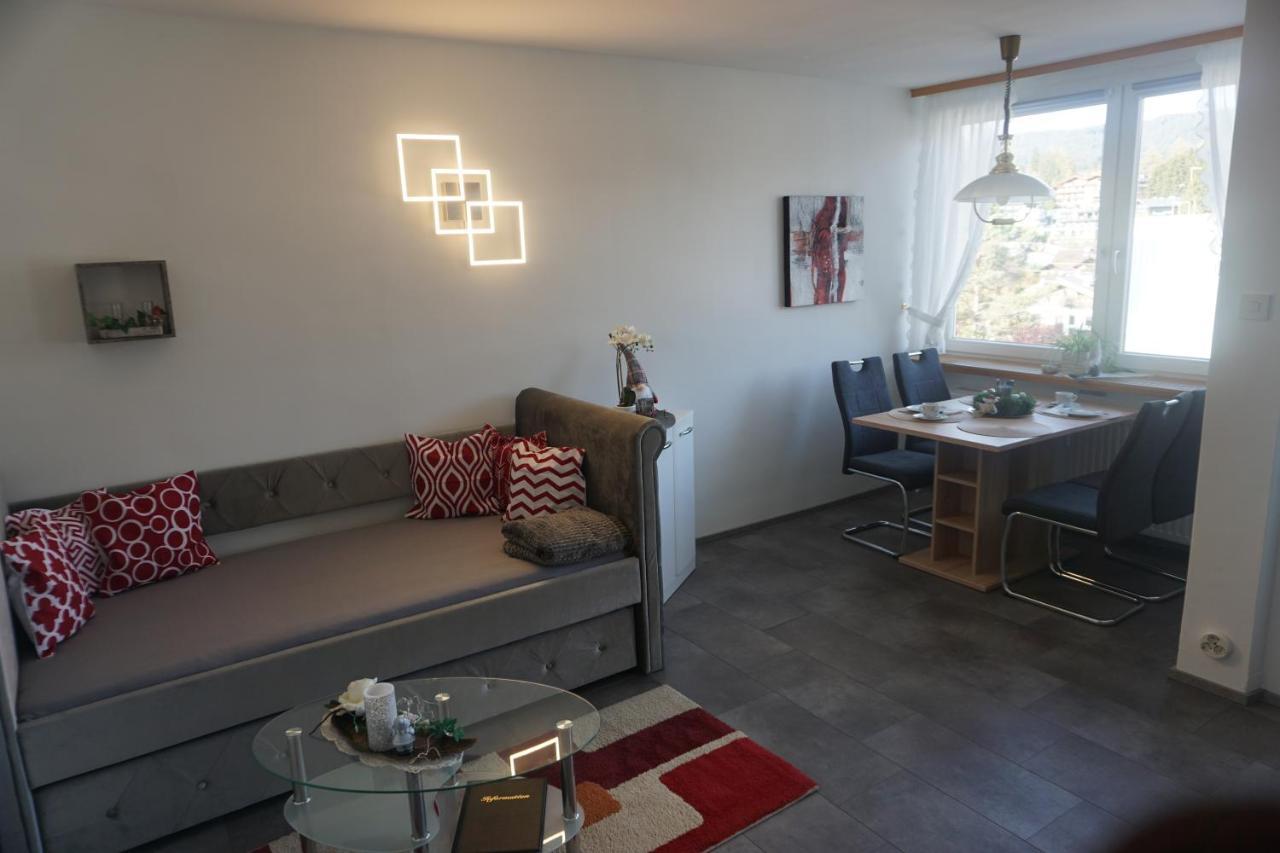 Sweet Dreams Wellness Apartment