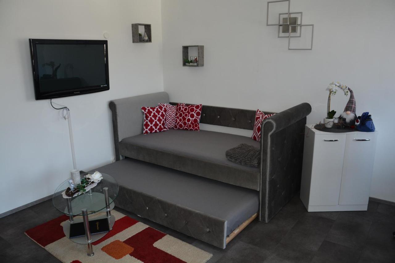 Apartment Sweet Dreams Wellness *