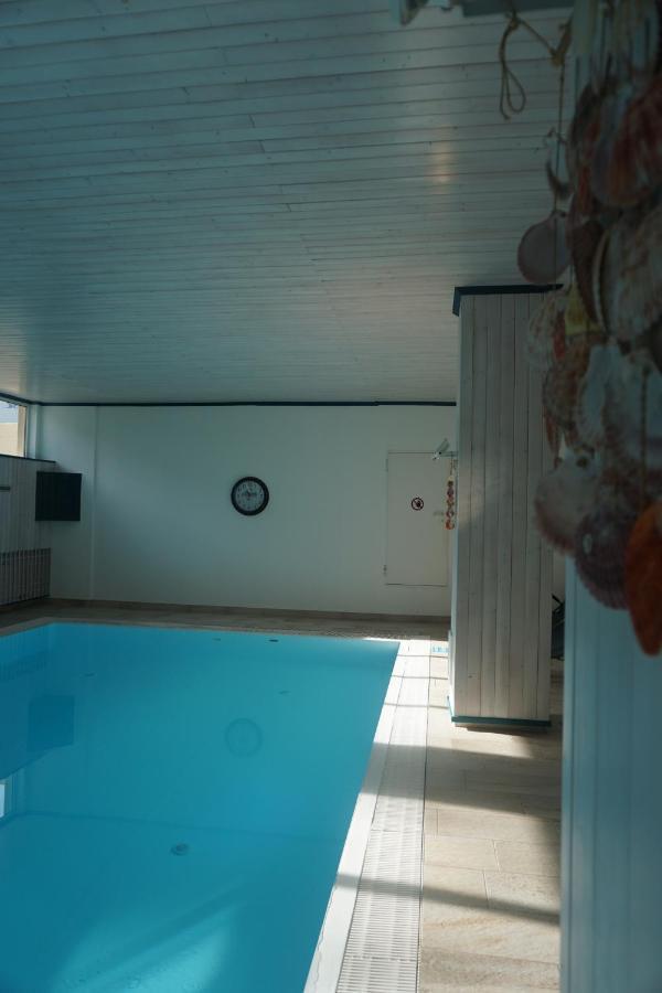 Apartment Sweet Dreams Wellness Seefeld in Tirol