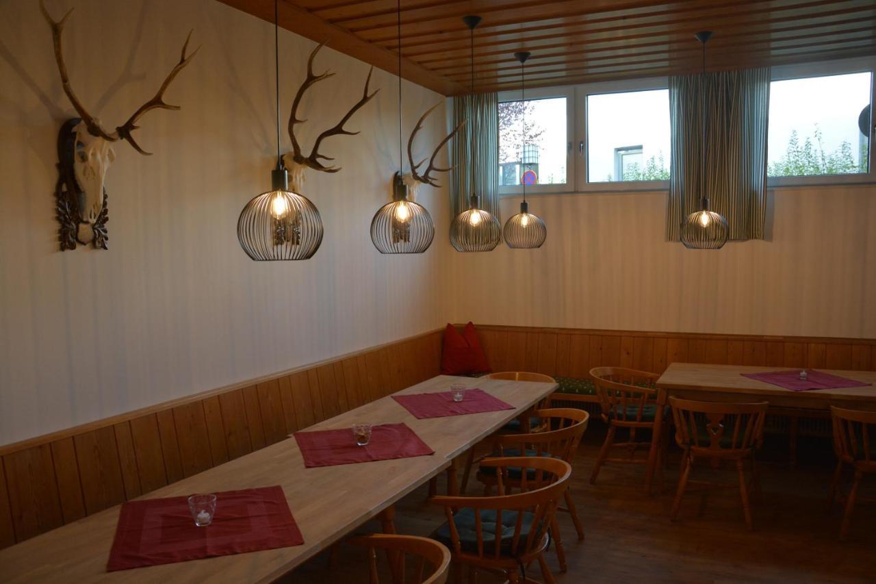 Sweet Dreams Wellness * Seefeld in Tirol