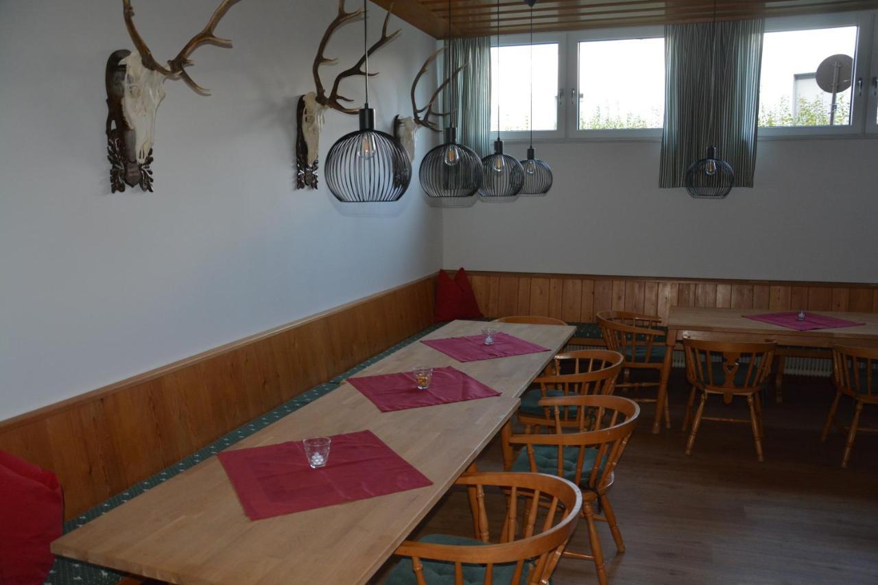 Sweet Dreams Wellness Seefeld in Tirol