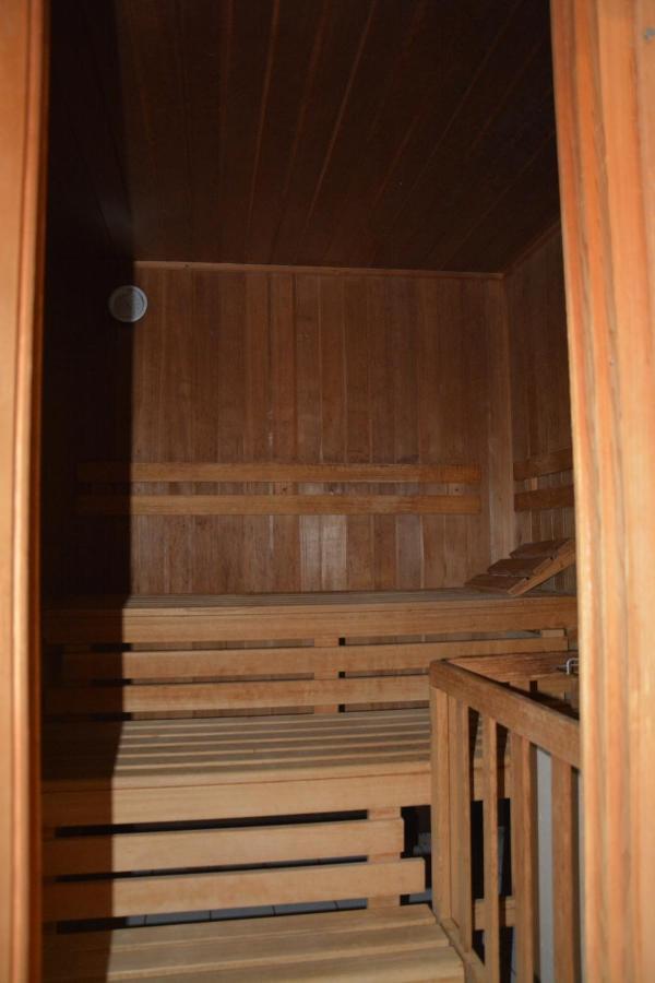 Apartment Sweet Dreams Wellness Seefeld in Tirol
