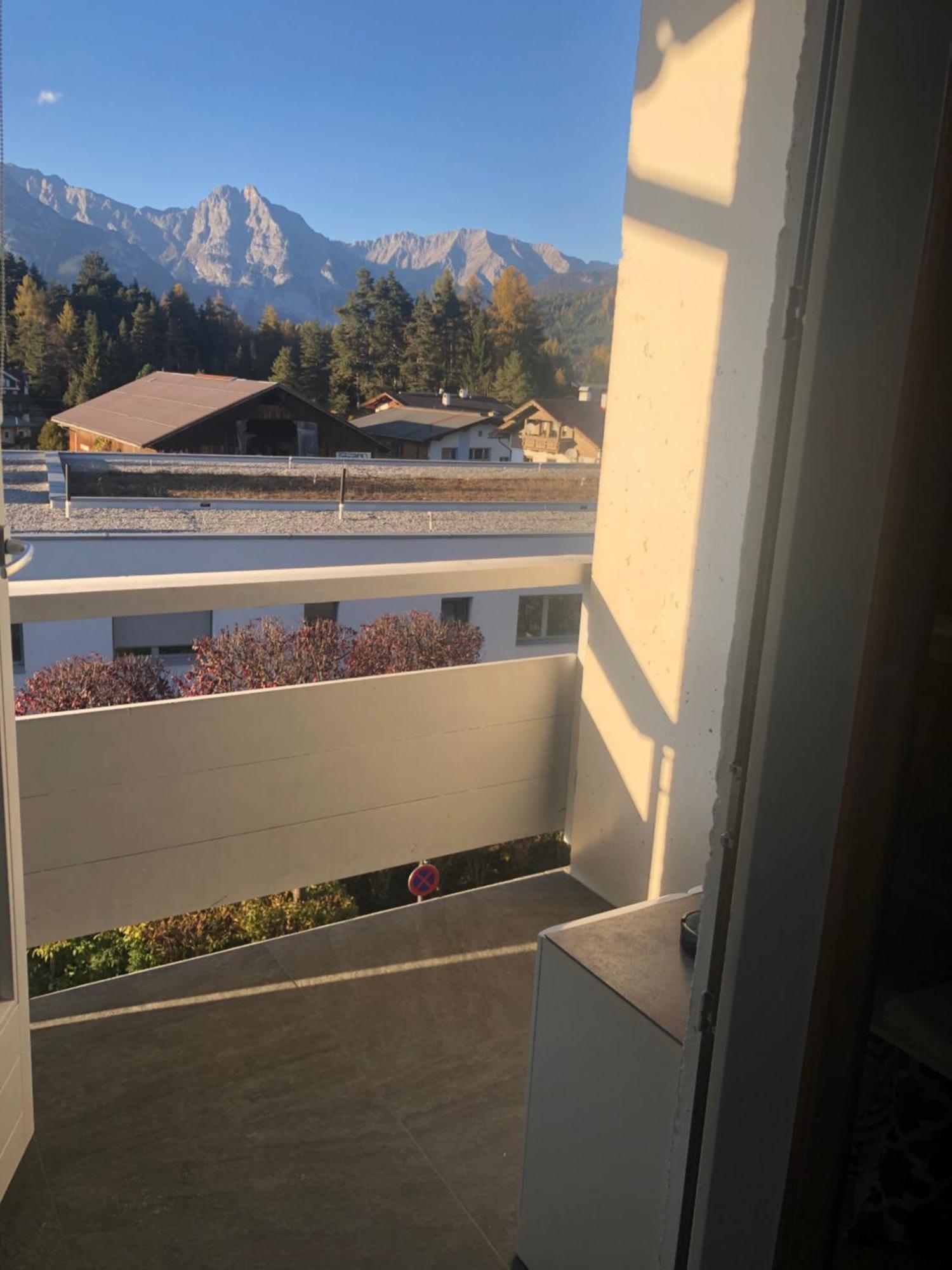 Sweet Dreams Wellness * Seefeld in Tirol