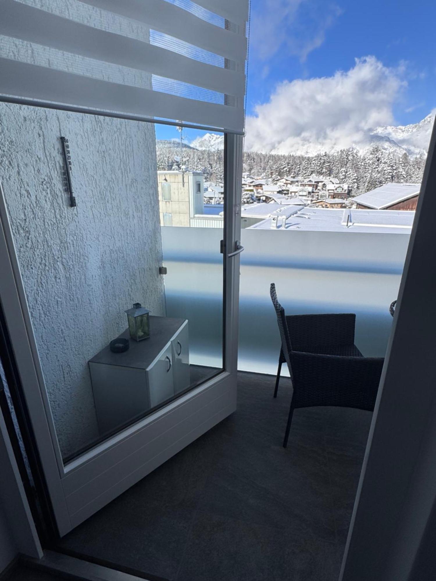 Sweet Dreams Wellness Apartment