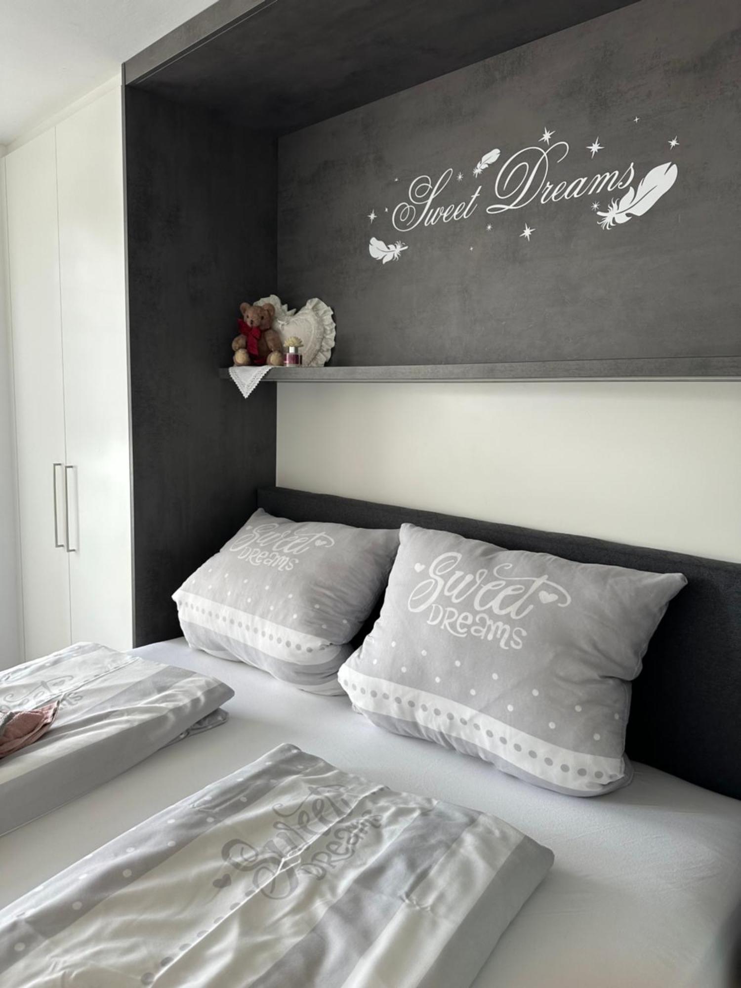 Sweet Dreams Wellness * Seefeld in Tirol