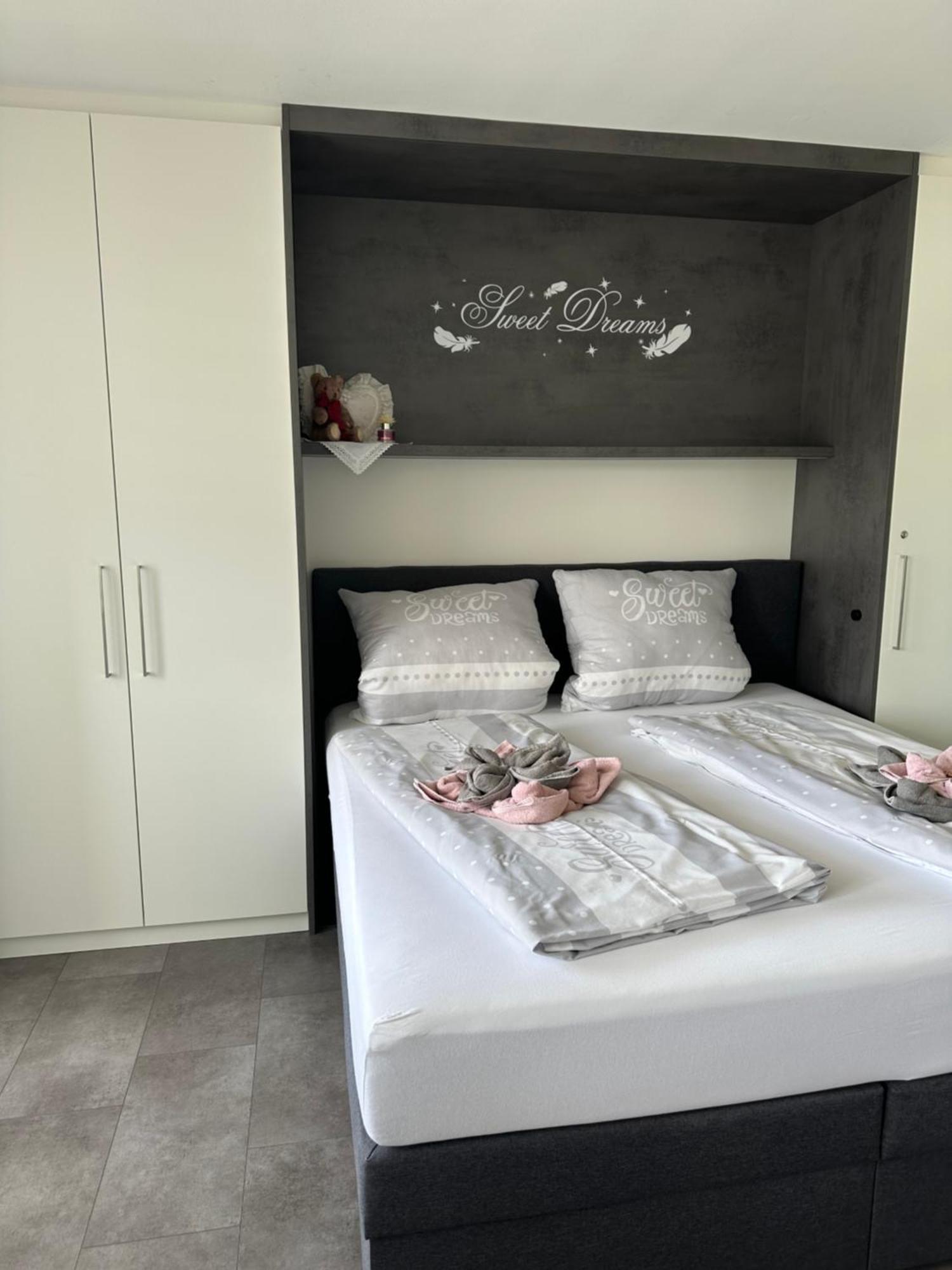 Sweet Dreams Wellness